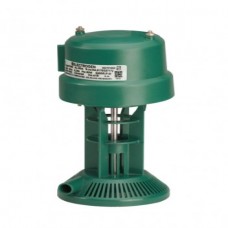 پمپ آب کولر سیم پیچ آلومینیوم الکتروژن مدل سبلان