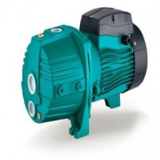 پمپ آب جتی دو لول لئو مدل AJDm75/2H
