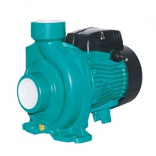 پمپ آب بشقابی تکفاز لئو مدل ACm75B2