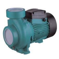 پمپ آب بشقابی سه فاز لئو مدل AC300B4