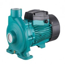 پمپ آب بشقابی تکفاز لئو مدل ACm220CH2