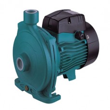 پمپ آب بشقابی تکفاز لئو مدل XCm25/160A