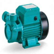 پمپ آب محیطی لئو چین مدل XQM50