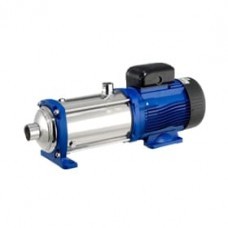 پمپ آب طبقاتی افقی لوارا مدل 3HM10S11T