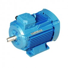 الکتروموتور آلومینیومی موتوژن تبریز سه فاز مدل 1/12 اسب 1500 دور