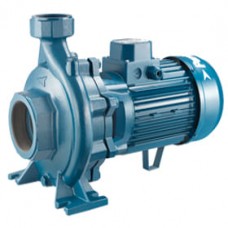 پمپ آب بشقابی پنتاکس مدل CH160