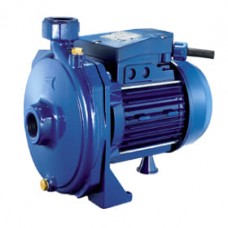 پمپ آب بشقابی پنتاکس مدل CM50/00