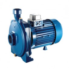 پمپ آب بشقابی پنتاکس CMT100/00