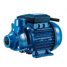 پمپ محیطی پنتاکس ایتالیا مدل PM80