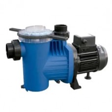 پمپ تصفیه استخر پنتاکس ایتالیا مدل WINNER300M