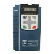 اینورتر پنتاکس مونتاژ ایران سه فاز مدل DSI-100-K75G3-0.75KW