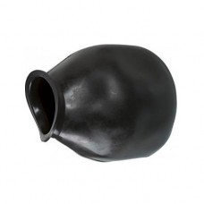 تیوپ مخزن تحت فشار 24 لیتری سفا ایتالیایی دهنه 80