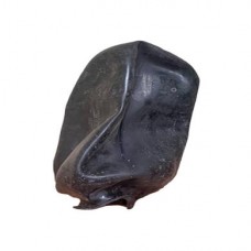 تیوپ مخزن تحت فشار 100-80 لیتری سفا ایتالیایی دهنه 80