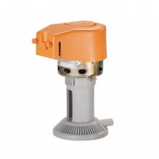 پمپ آب کولر استریم چین