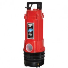 پمپ کف کش توان تک مدل TMR16.6