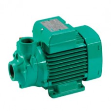 پمپ آب محیطی ویلو آلمان مدل HiPeri1-5