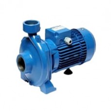 پمپ آب چدنی ابارا ایتالیا مدل CMB1.00M