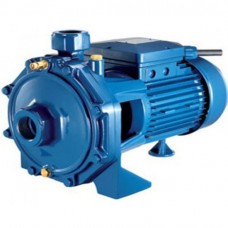 پمپ آب دو پروانه پنتاکس ایتالیا مدل CB100/00