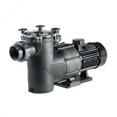 پمپ تصفیه استخر IML سری BIG DISCOVERY مدل DY550T