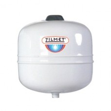 منبع دیافراگمی 24 لیتری زیلمت ایتالیا